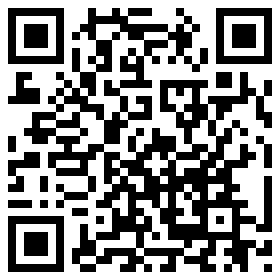 qrcode für Jung LS983SW - Rahmen 3fach LS/FD design schwarz