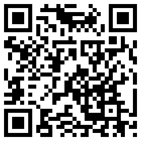 qrcode für StarTech.com USB2HAB50CM - 0 5M USB 2 0 A CABLE