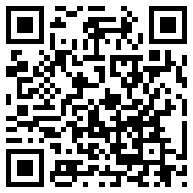 qrcode für Siemens 6XV1878-5HN15 - TP CORD M12 180/M1 Flexible Cable 2 M12 Steckern
