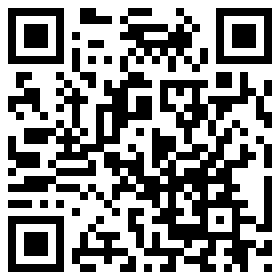 qrcode für Niedax RDVSRS 300 - RDVSRS300 Deckel Kabelrinne 305x3000mm T4 5mm bandverz