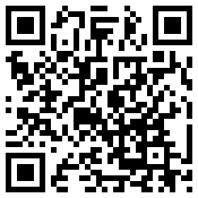 qrcode für JUNG BTLC17182208 Bewegungsmelder 2,2 m