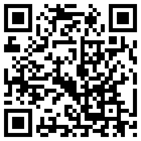 qrcode für Rittal SK 3286.840 - SK Luftkanal Adapter Luftkanalsystem Luftkanalsystem Flat Kühlgerät SK