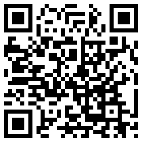 qrcode für Siemens 3RV1923-4E - Isolierstoff Frontplatte abschliessbar