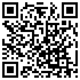 qrcode für JUNG BTLC17182209 Bewegungsmelder 2,2 m