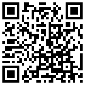qrcode für Siemens 6XV1878-5HH10 - TP Cord M12 180/M1 Flexible Cable 2 M12 Steckern