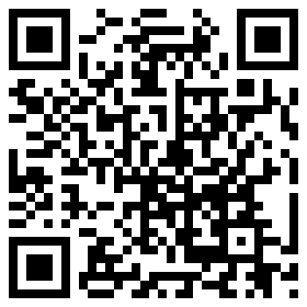 qrcode für StarTech.com USB3AUB15CMS - 6 SLIM USB 3 0 MICRO CABLE
