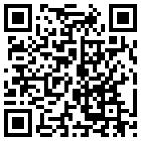 qrcode für Ifm Electronic IFT202 - IFM Induktiver Sensor M12x1 3 Leiter DC PNP 2 Leiter DC PNP/NPN