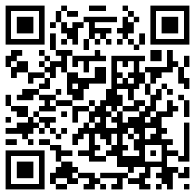 qrcode für Siemens 6XV1878-5HH20 - TP CORD M12 180/M1 Flexible Cable 2 M12 Steckern