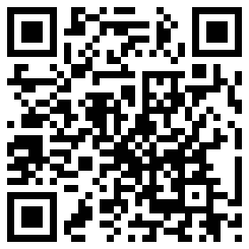 qrcode für Samsung Galaxy Book Flex 13 3 Core i5 1035G4 8 256 - NP930QCG-K01DE