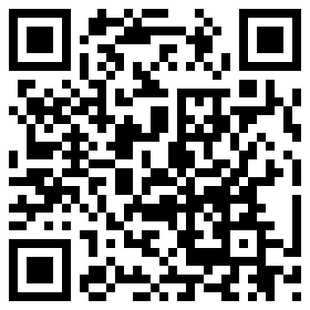 qrcode für Murrelektronik 7000-88021-6300030 - M8 St 0° M8 Bu 90° PUR sw UL/CSA 0 3m