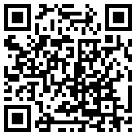 qrcode für Siemens 3VA11163ED260AA0