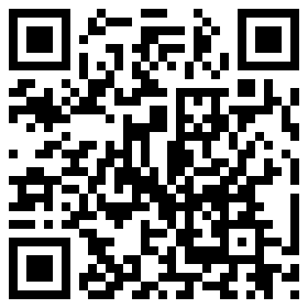 qrcode für Siemens 6XV1870-8GH50 - Connecting Cable vorkonf FC Trailing Cable GP
