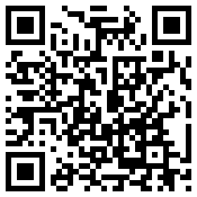 qrcode für Murrelektronik 7000-29321-0000000 - SVS Ventilst A 18mm 24 230V LED M16