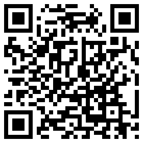 qrcode für Chauvin Arnoux P01196521F - A 5001 Analog Multimeter Transportkoffer