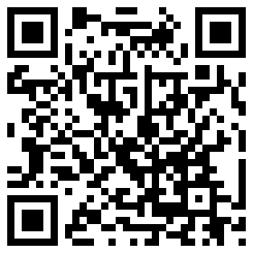 qrcode für JUNG A562-1BFWW - Abdeckung 1Kleinsteck Lautsprecherbuchse Serie A alpinweiß