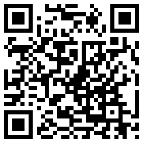 qrcode für DELOCK 62704 - 3 5 Konverter SATA 22 Pin / SFF 8643 NVMe > 1 2 NGFF Key 1 2 NGFF Key