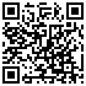 qrcode für DELOCK 62710 - 2 5 Konverter 2 SFF 8639 > 2 NGFF NVMe Key