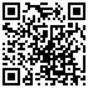 qrcode für JUNG BTLC17182210 Bewegungsmelder 2,2m