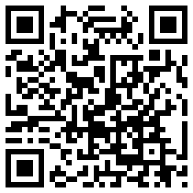 qrcode für BRUNS SIF 4,0 SW - SIF 4 0 qmm Silikonlitze schwarz flexibel
