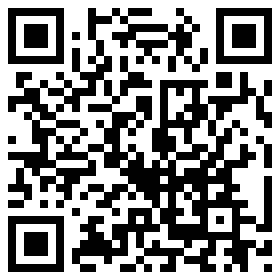 qrcode für JUNG BTLC17182211 Bewegungsmelder 2,2 m