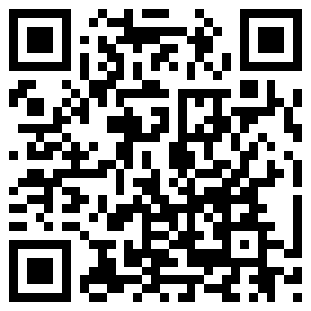 qrcode für INTELLINET 320764 - Netzwerkkabel Cat5e UTP RJ 45 Stecker / RJ 45 Stecker 3 0 Schwarz