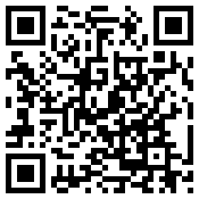 qrcode für Schneider Electric A9F03232 - LS Schalter iC60N 2p 32A