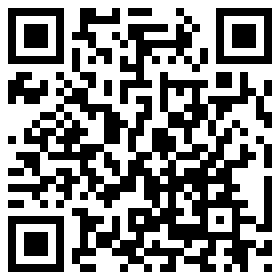 qrcode für Hager EKSNS120 - Nivellierset Kassette 20kN 170 200mm