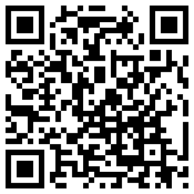 qrcode für Cimco 140058 20M - 140058 Kabel Einziehdraht Perlon 20m 130mm lang Zugfestigkeit 900N