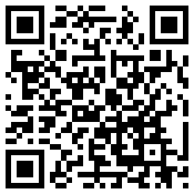 qrcode für Schneider Electric A9F03306 - LS Schalter iC60N 3p 6A