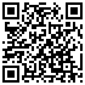qrcode für SIHF-J SIHF5G0.75 - 5x0 75 qmm 50m Ring Silikon Schlauchleitung