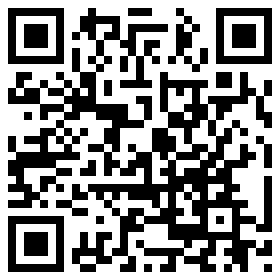 qrcode für VIVOTEK IB9369 3 6mm Bullet Network Camera 2MP Smart IR 30M IR Smart Stream III - IB9369 (3.6MM)