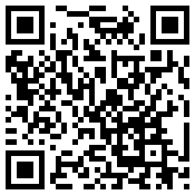 qrcode für Canon 1489B001 - PFI 301Y Tinte Pigment gelb Standardkapazität 330ml 1er Pack