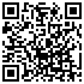 qrcode für DELOCK 65659