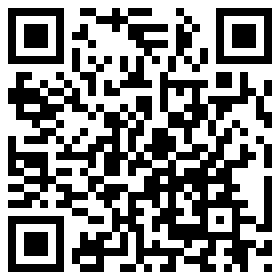 qrcode für HP RC1-0486-020CN - Cover Front Upper