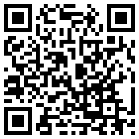 qrcode für Harting 19620031150 - Hartng HAN 3EMV eg QB M20