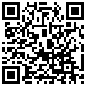 qrcode für DELOCK 65660 - Adapter High Speed HDMI Ethernet – HDMI A Buchse > HDMI A Stecker 4K 90