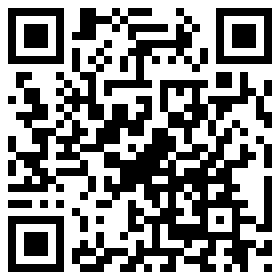 qrcode für Spelsberg GTK1 - Unterkasten 220x320x129mm 07000101