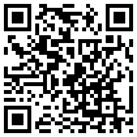 qrcode für JUNG A567-G3WW - 3Klang Gong Serie A/AS alpinweiß