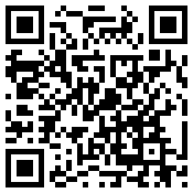 qrcode für Siemens 3VA9977-0TD10 - Display DSP800 Zubehö 3VA Schalter