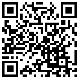 qrcode für Bosch Thermotechnik 7716161065 Bodenkonsole