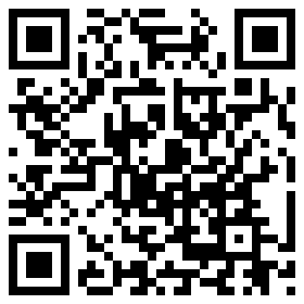 qrcode für Schneider Electric A9F03363 - LS Schalter iC60N 3p 63A