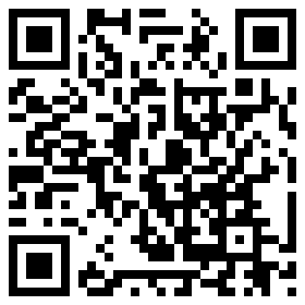 qrcode für Brother LK9333001