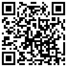 qrcode für Synergy 21 S216404 - Patchkabel RJ45 CAT6A 500Mhz 2m grau STP(S/FTP) Syner