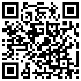 qrcode für Schneider Electric ZB4BS52 - Pilzdrucktaster 40mm sw Drehentriegelung Metall D22mm