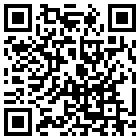 qrcode für Cellpack SRH2/8-2/1000 - SRH28 2/1000sw Schrumpfschlauch mittelw 8 2/L 1m Kleber 127416