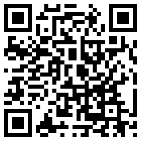 qrcode für APC SMT1500RM2U USV 1500 VA 120 V