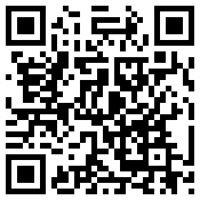 qrcode für Siemens 3RT1456-6AP38-0PA5 - Schütz AC 1 DC Betätigung UC 220 240V