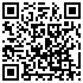 qrcode für Bernstein GC-SU1Z RIW - 6021367626 Grenztaster metallgekapselt