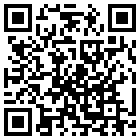qrcode für DELOCK 65661 - Adapter High Speed HDMI Ethernet – HDMI A Buchse > HDMI A Stecker 4K 90