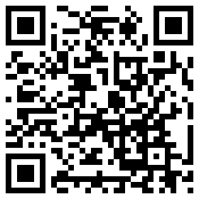 qrcode für Chauvin Arnoux P01295232 - Vereinfachte HV GUARD Messleitungen Krokodilklemme (blau)